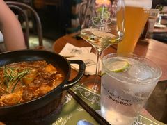 -Blac+Blac(中海环宇荟店)