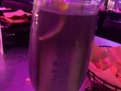 -288 Livehouse 酒吧(思南公馆店)