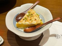 -白石的深夜食堂(济南万象城店)