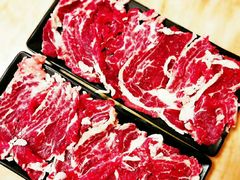 -合记汕头牛肉店(嘉禾路店)