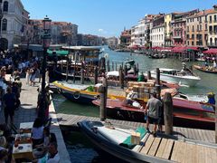 -圣马尔谷圣殿宗主教座堂