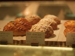 -Madeleine玛德琳(永平里店)
