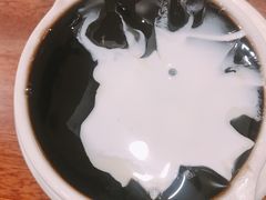 -正德顺順德雙皮奶(中信店)
