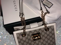 -Gucci(青岛海信广场店)