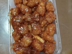 -苏浙徽·农家大院(吴江中山南路店)