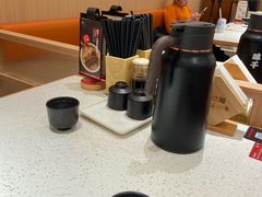 -味千拉面(广州白云机场T1西二店)
