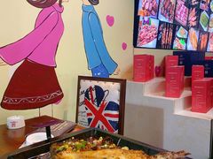 -炉鼎记私房菜(总店)
