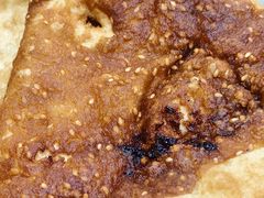 -白魁老号饭庄(安内店)