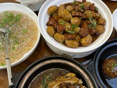 -鸿运酒楼
