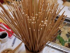 -袁记串串香(北国店)