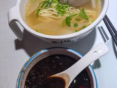 -阿西娅食府(中关村店)