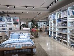 -ZARA(世贸天阶店)