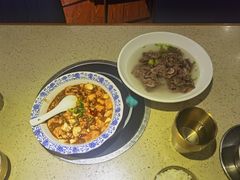 -我是那个大叔·美食研究所(新塘路店)