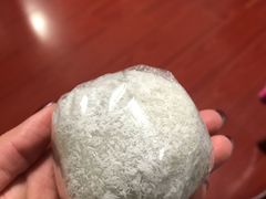 -南大门韩国米糕(公滨路店)