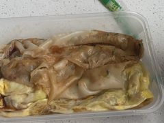 -山水肠粉(盐田店)