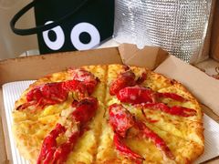 -牛男手造(地铁天虹店)