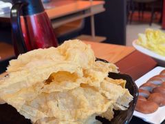 -淼福猪肚鸡·椰子鸡火锅(大沙地店)