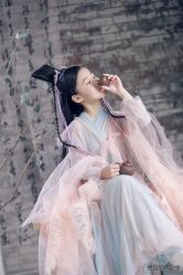 -贯日漂亮宝贝儿童摄影