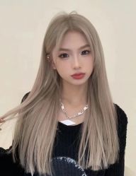 -GT潮朴美业