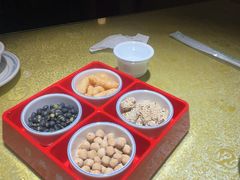 -老雒阳面馆·水席(高新区店)