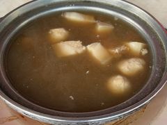 -新记肉骨茶