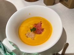 -華府Deluxe(兴业太古汇店)