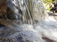 -天津卫码头(南开大悦城店)