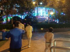 -郑州方特水上乐园