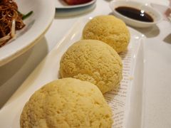 -皇朝尊会(龙之梦大酒店)