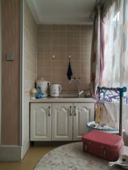 -蔓馨宜母婴护理中心(橡树星座店)