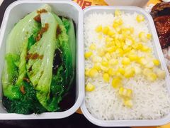 -南粤光明乳鸽(金钟店)