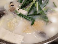 -乡里八闽·福州乡土菜(高宅店)