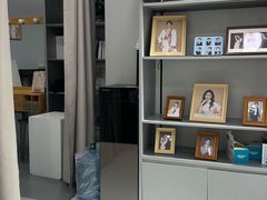 -企鹅照相馆(岗顶天娱店)