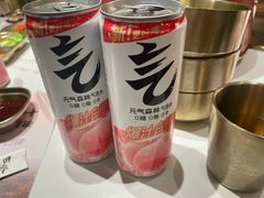 -万达广场(浦江店)