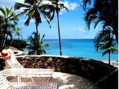 -深圳海景嘉途酒店(东翼楼)