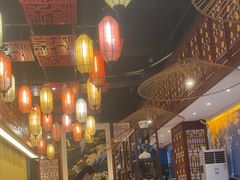 -粤香楼(新光里店)