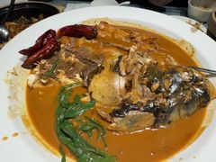 -茶啊冲电影主题文化餐厅(TOUCH12街店)