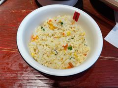 -黄家码头老火锅(解放碑旗舰店)