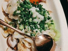 -粤·向群饭店(二沙岛店)