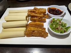 -肖记牛肉鱼杂馆·省级非遗(柏林春天直营店)