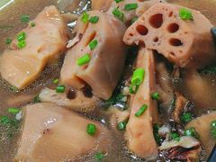 -成惠食府(赤岗店)