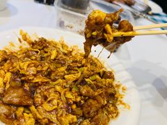 -紫光园(劲松店)