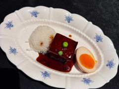 -醉东Oriental House(静安嘉里中心店)