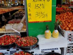 -燕子煨汤(山海关路店)