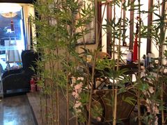 -盤古Spa泰式古法抓龙筋(鲁迅路店)