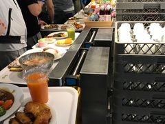 -宜家·瑞典食品屋(宝山店)