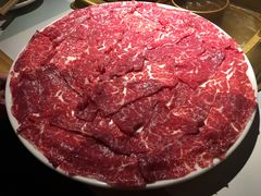 -雾都渣渣火锅(南城智汇城店)