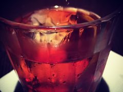 -Joy酒隐(西湖店)
