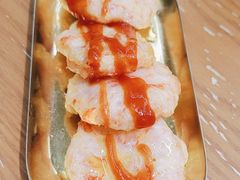 -包小笼·金牌汤包(中山路店)