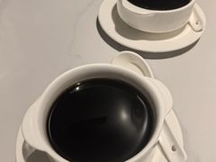 -碧澄保健(东风西路店)